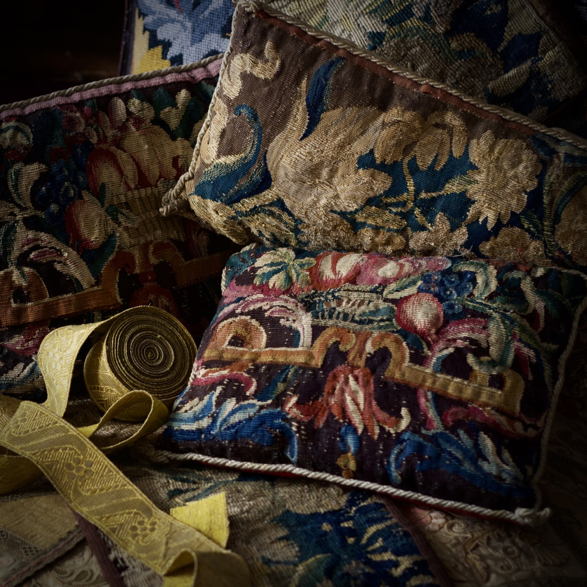 via-margutta-diapo-1