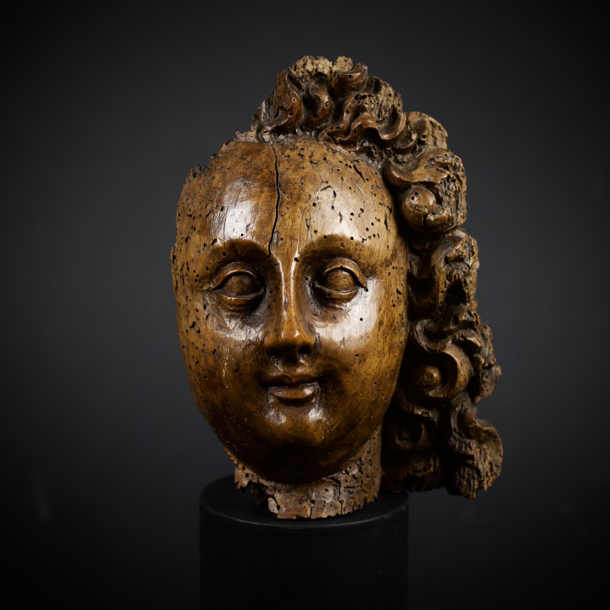 via-margutta-diapo-7