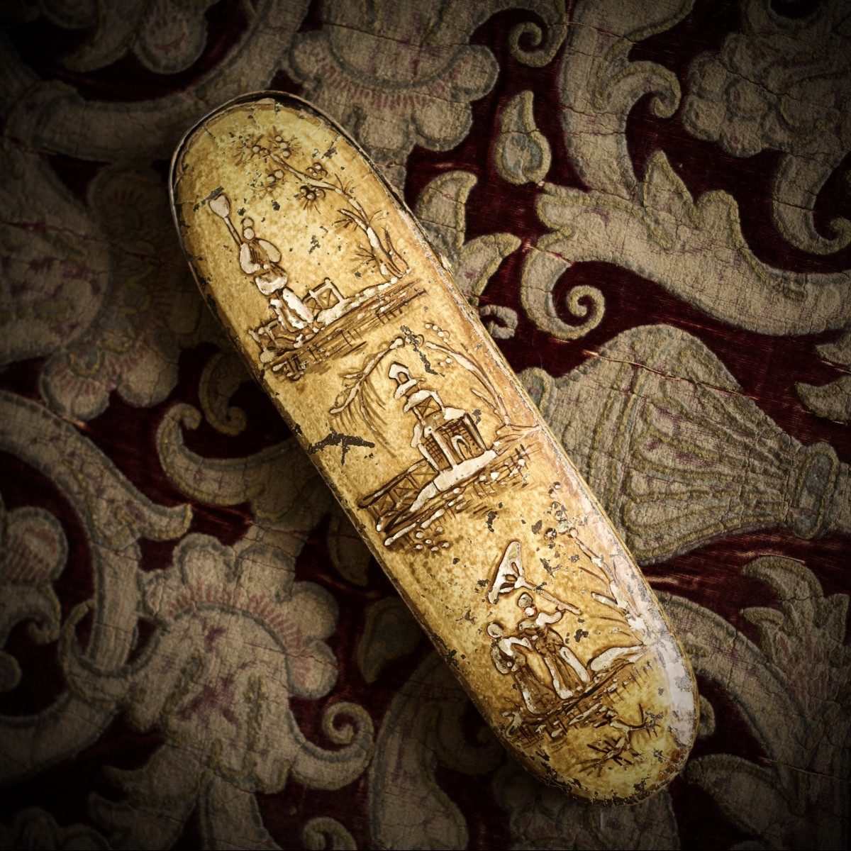 via-margutta-diapo-8