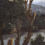 1519393-alb-67e98039aaf13.jpg
