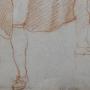 1655516-alb-691ef05c7d087.jpg