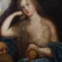 1753794-69f88c2532bfd.jpg
