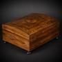 1756471-alb-69fdb1c56706d.jpg