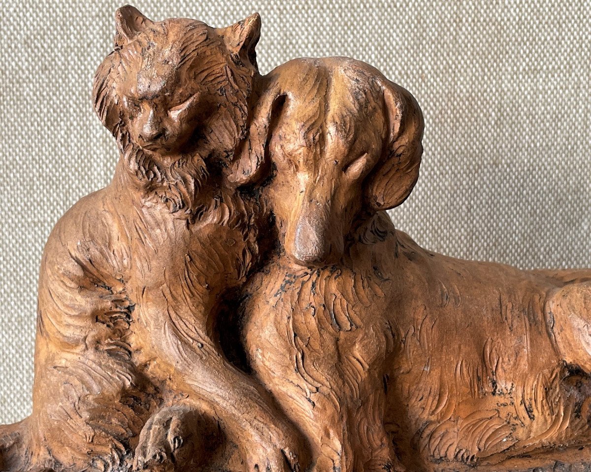 Sculpture -photo-2