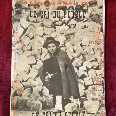 Premiere-Image-1809195