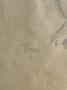 1570679-alb-685576e9e614b.jpg