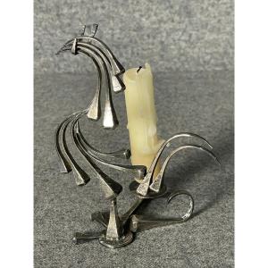 Premiere-Image-1666070