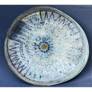 Premiere-Image-1698983