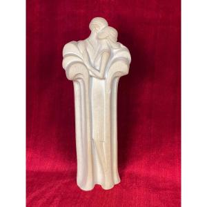 Premiere-Image-1712363