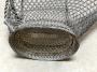 1808550-alb-6a8057a28f50e.jpg