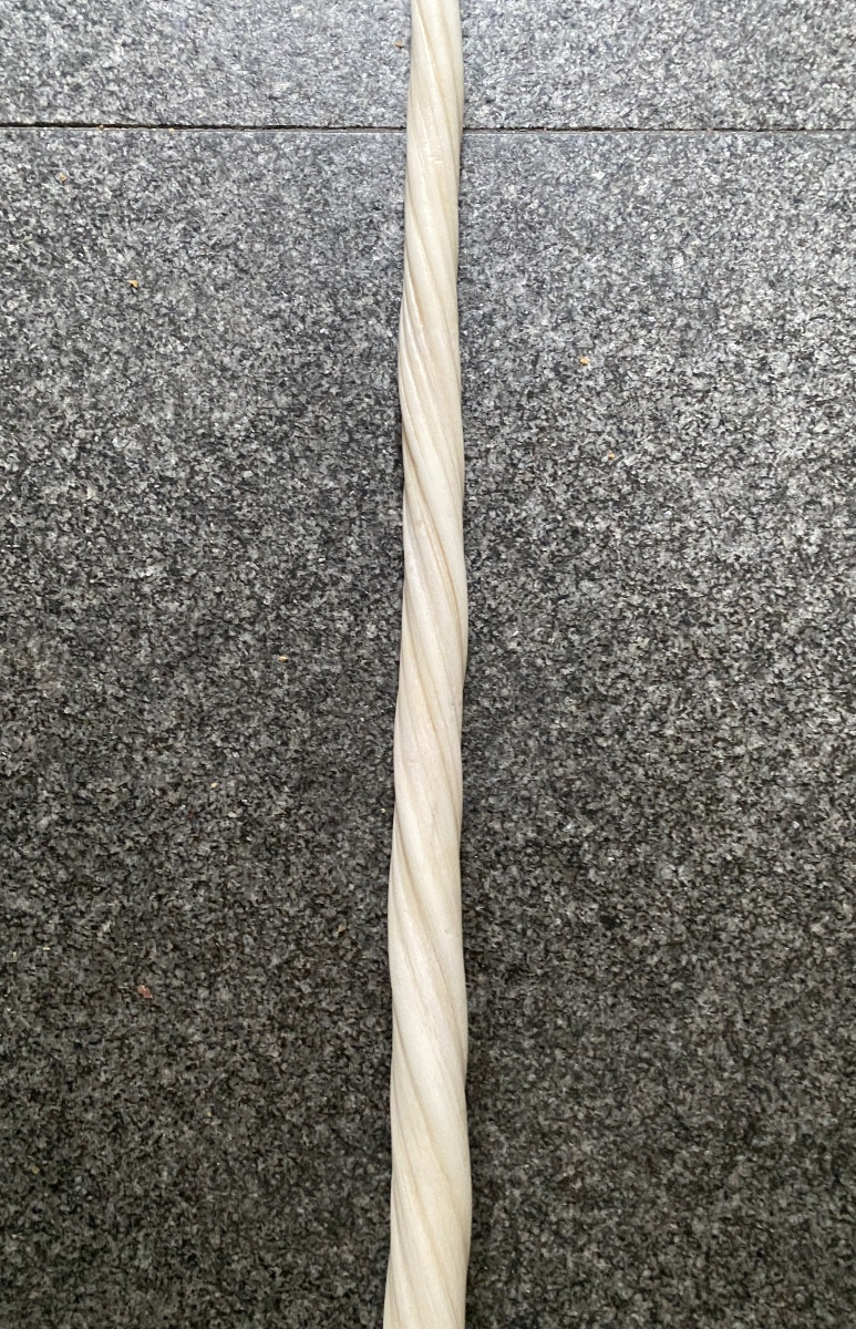 Narwhal Tooth-photo-4