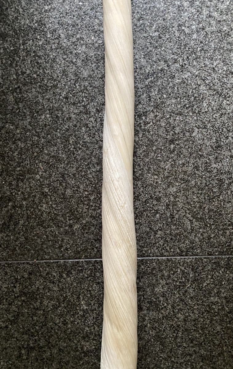 Narwhal Tooth-photo-1