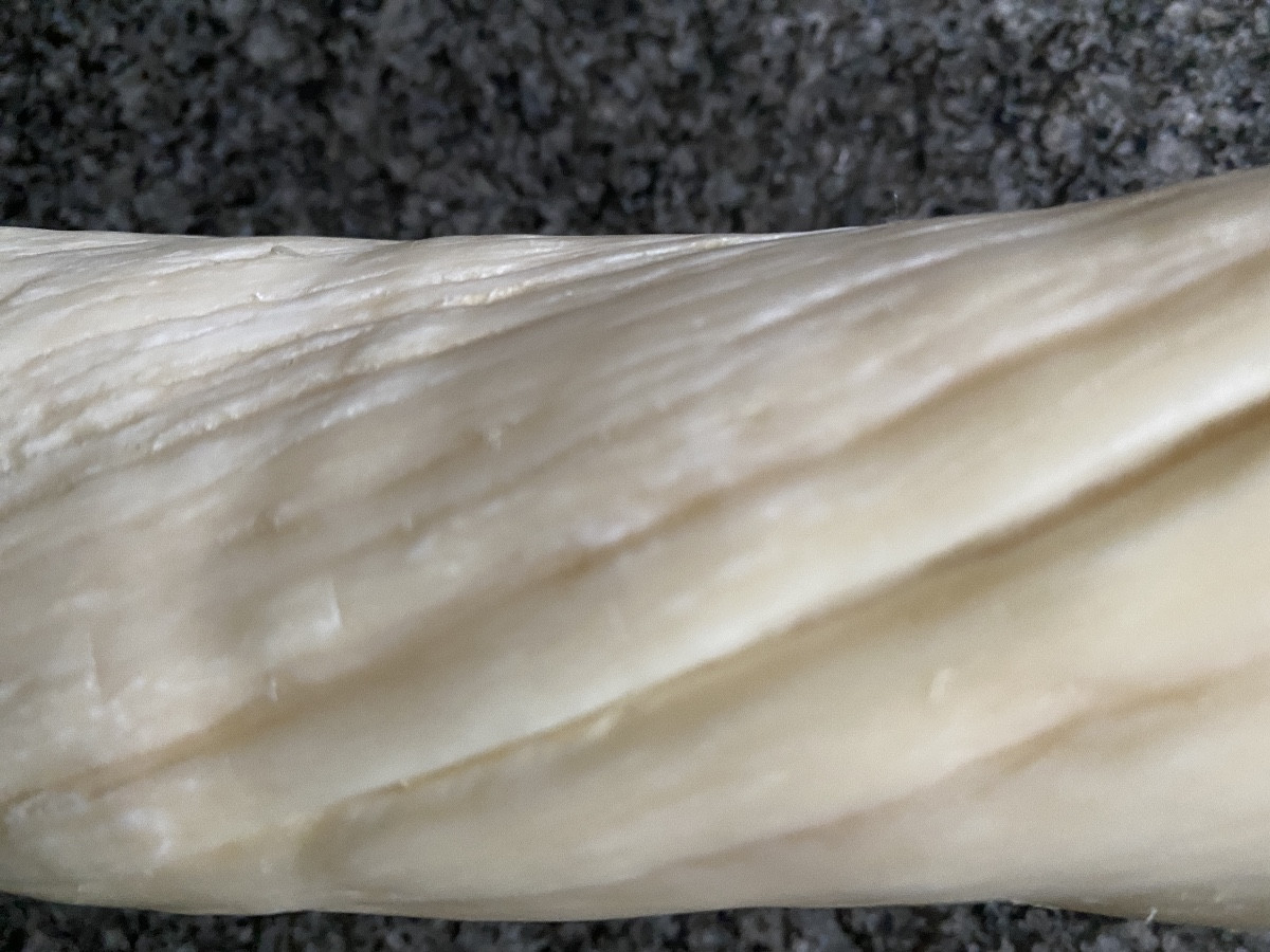 Narwhal Tooth-photo-4