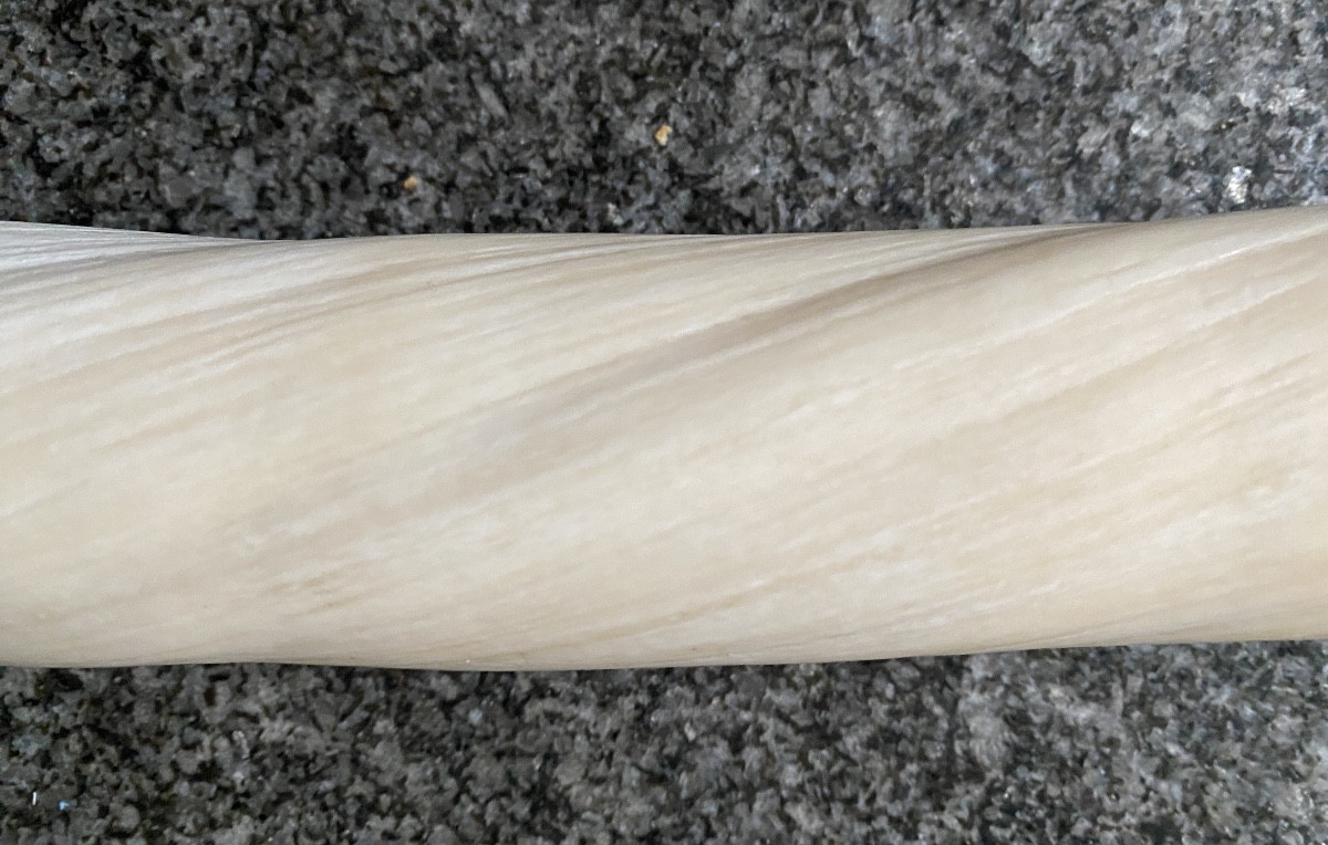 Narwhal Tooth-photo-6