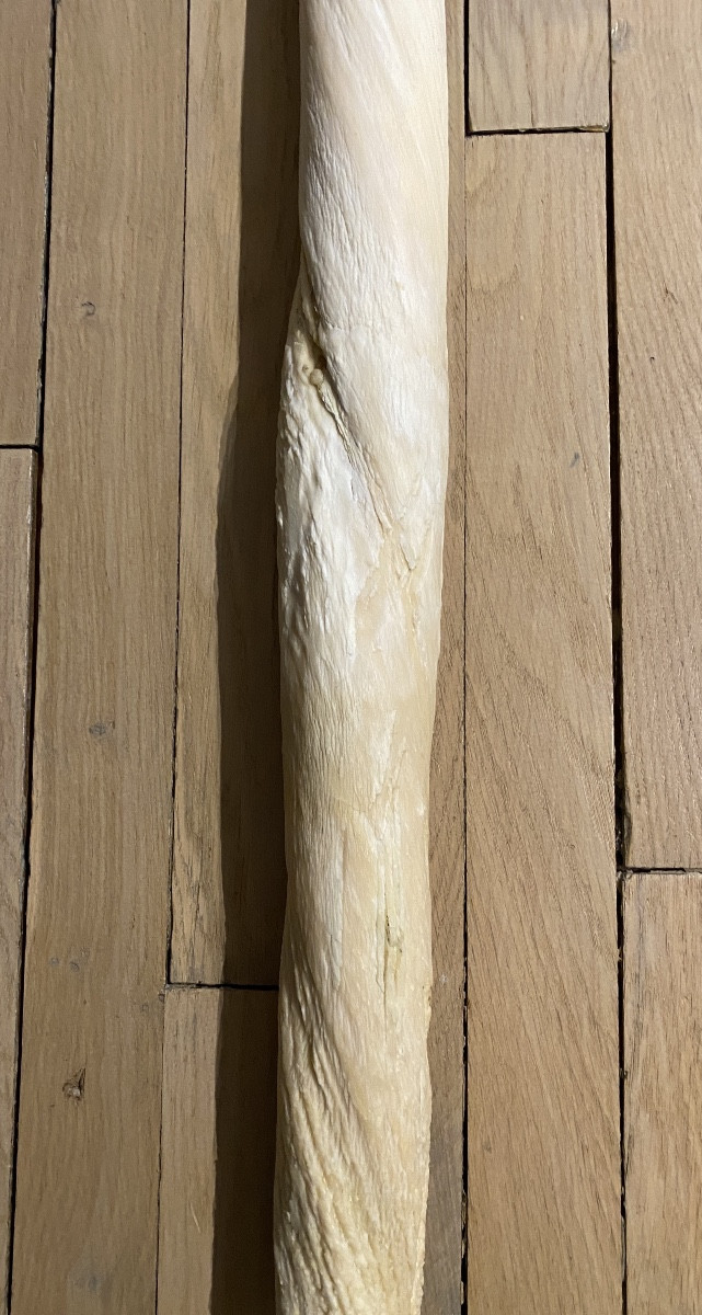 Dent du Narval-photo-3