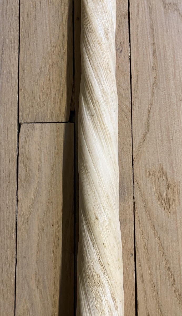 Dent du Narval-photo-1