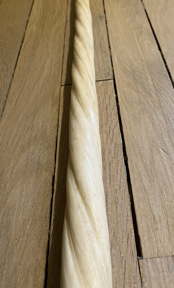 Dent du Narval-photo-2