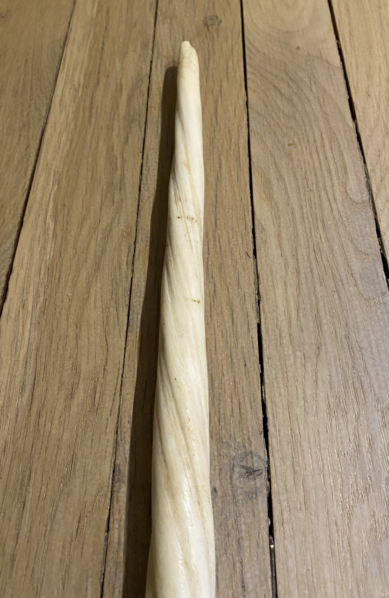 Dent du Narval-photo-3