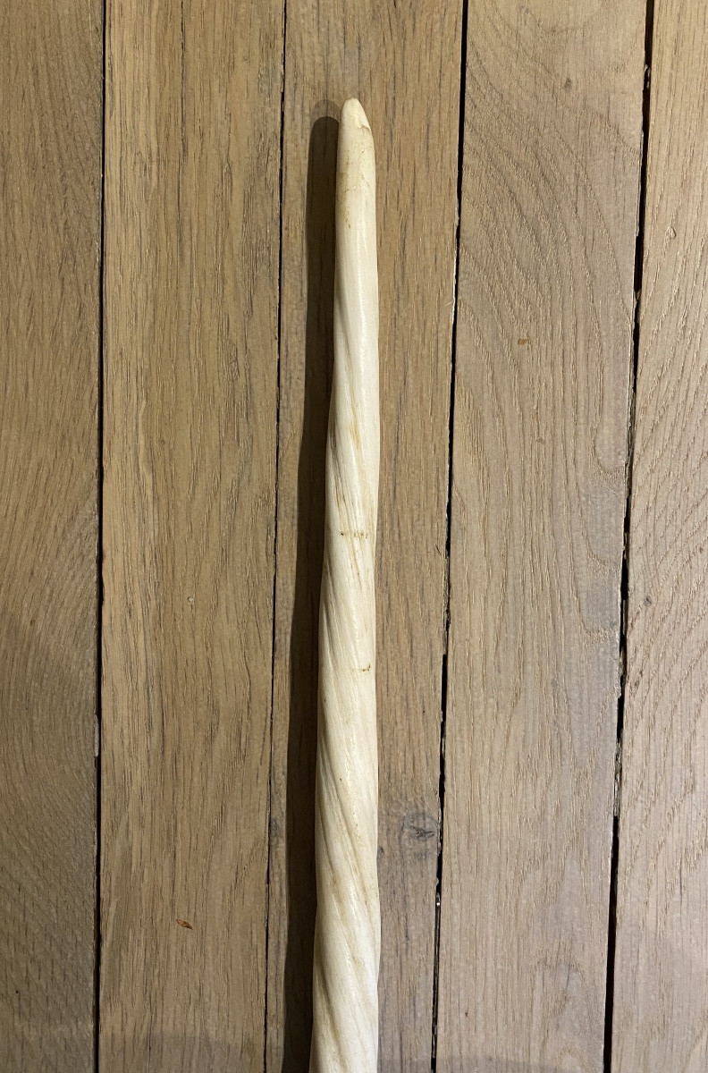 Dent du Narval-photo-4