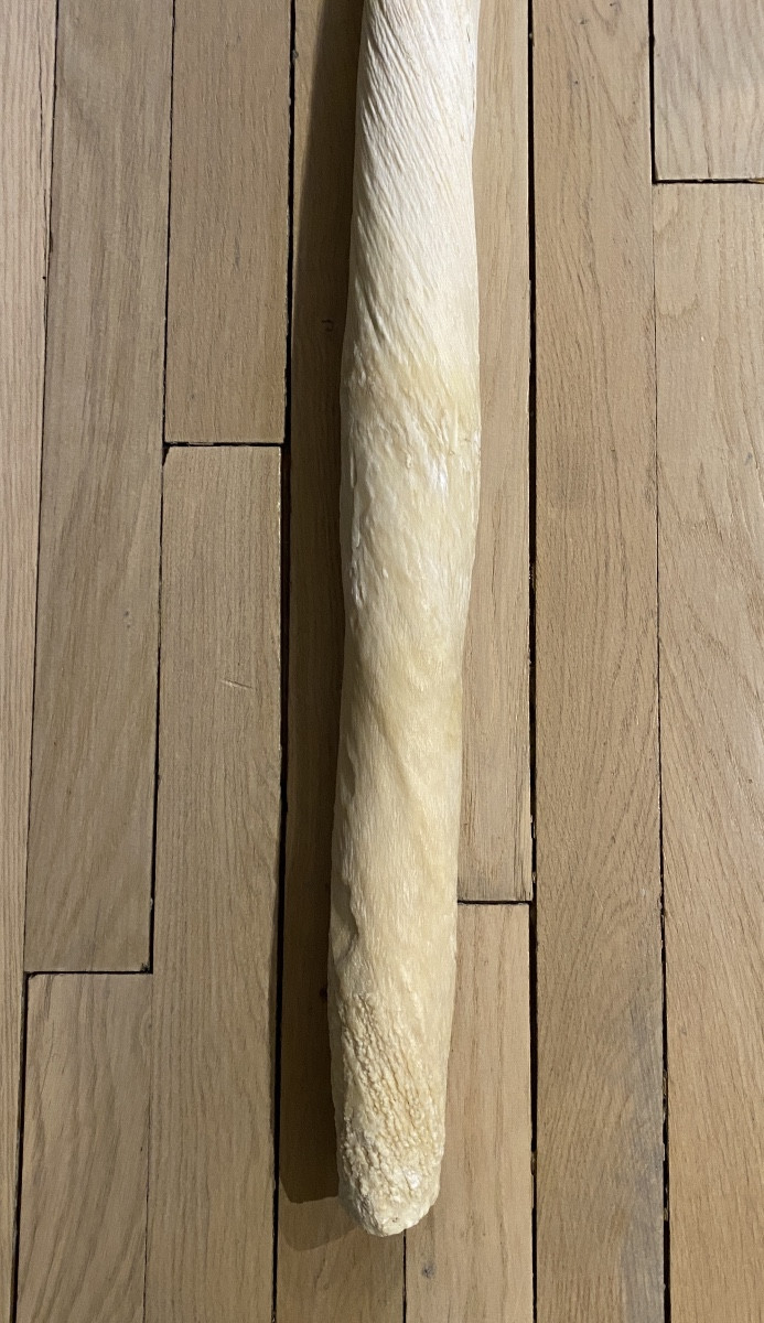 Dent du Narval-photo-6