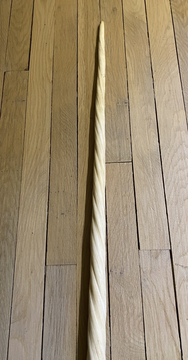 Dent du Narval-photo-7