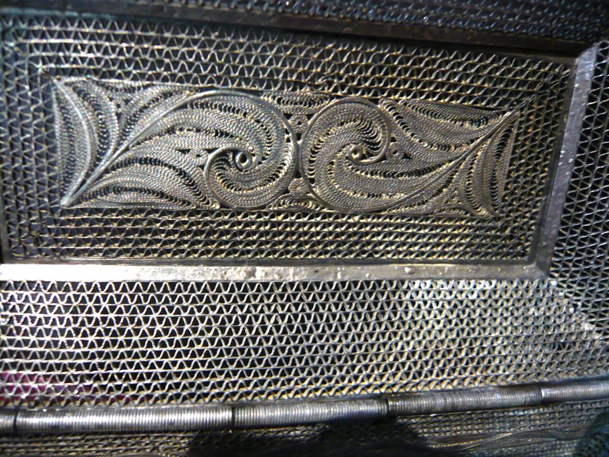 Silver Box-photo-3