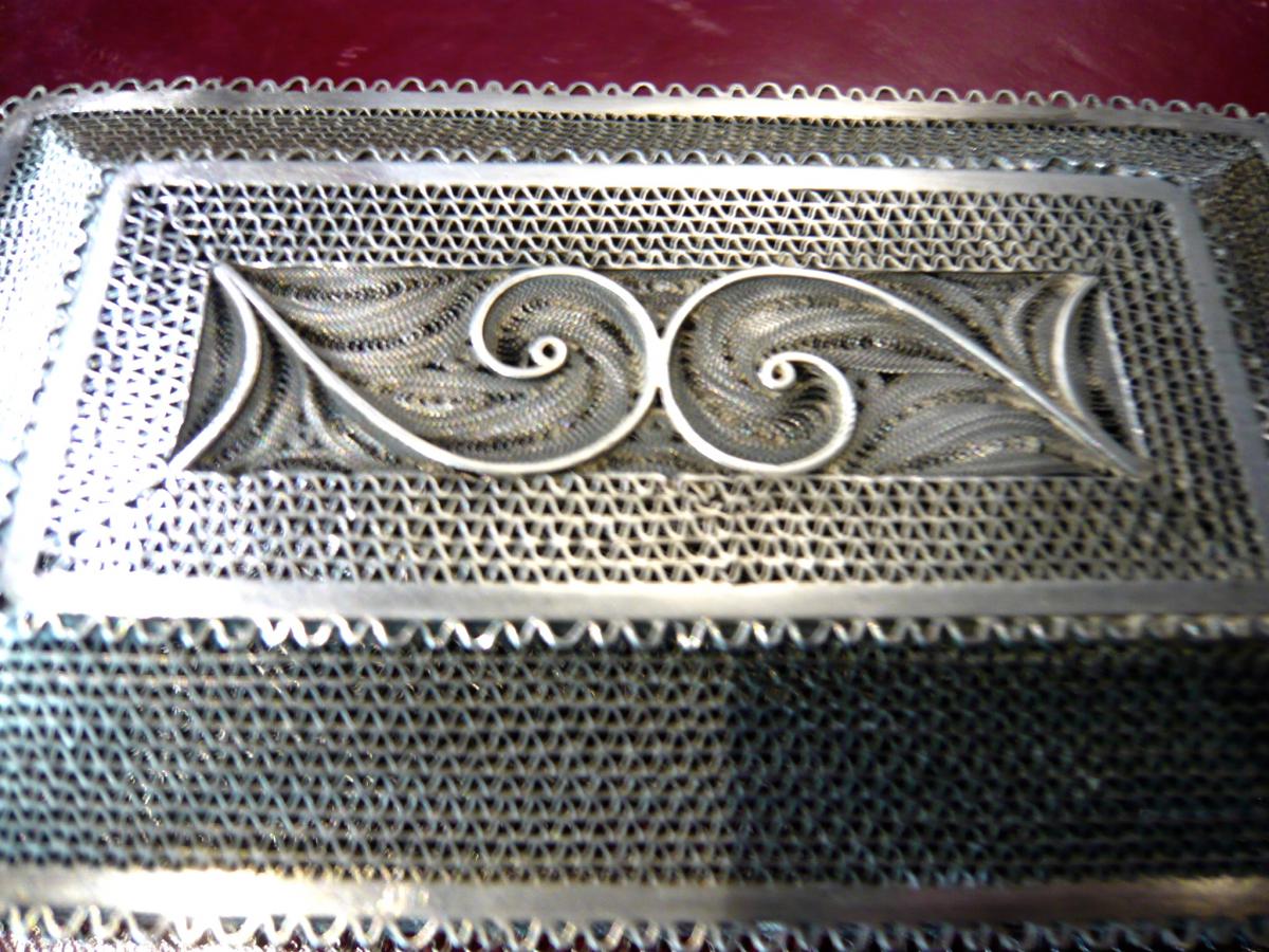 Silver Box-photo-1