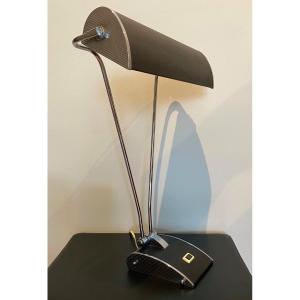 60s Desk Lamp