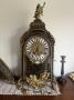 1619043-68cedb6738644.jpg