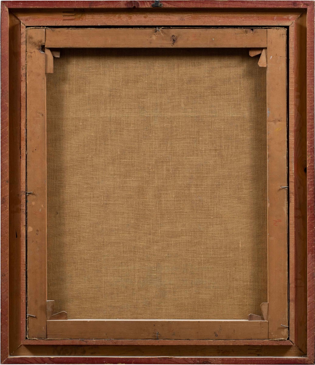 Workshop Of Giulio Carpioni (venice 1613 - Vicenza 1678) - Moses Brings Water From The Rock.-photo-3