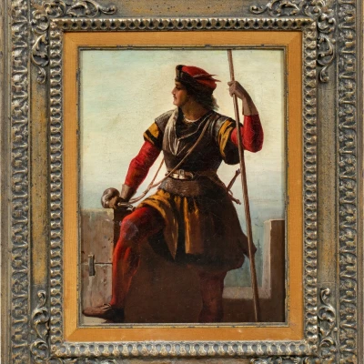 Premiere-Image-1721295