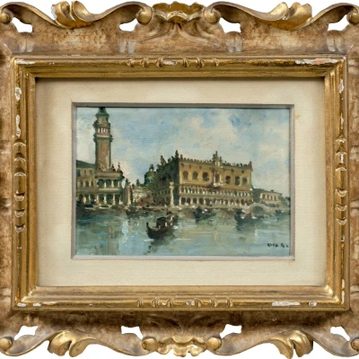 Premiere-Image-1736172