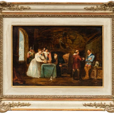 Premiere-Image-1736233