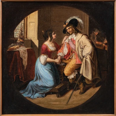 Premiere-Image-1736269