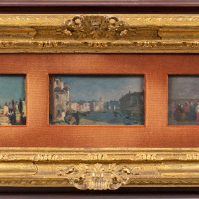 Premiere-Image-1736304