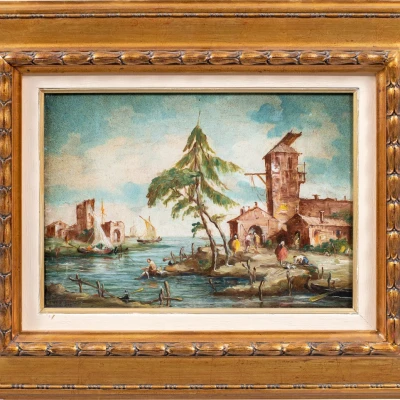 Premiere-Image-1739988