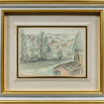 Premiere-Image-1739999