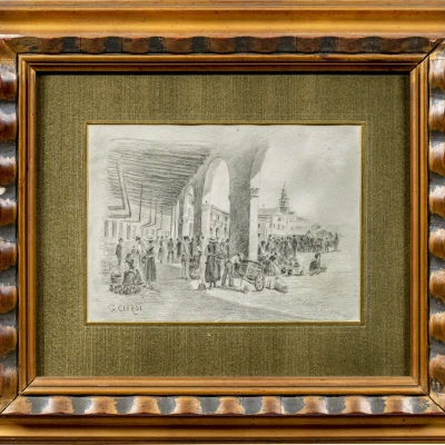 Premiere-Image-1740029