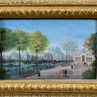 Premiere-Image-1744019