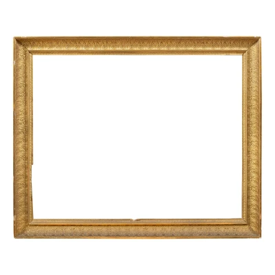 Premiere-Image-1751356