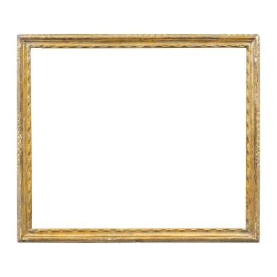 Premiere-Image-1751627