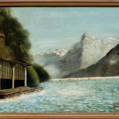 Premiere-Image-1751704