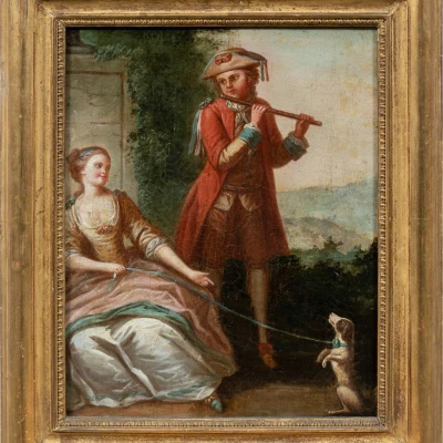 Premiere-Image-1751761