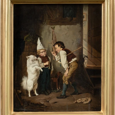 Premiere-Image-1751773