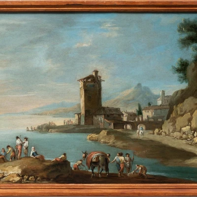 Premiere-Image-1751894