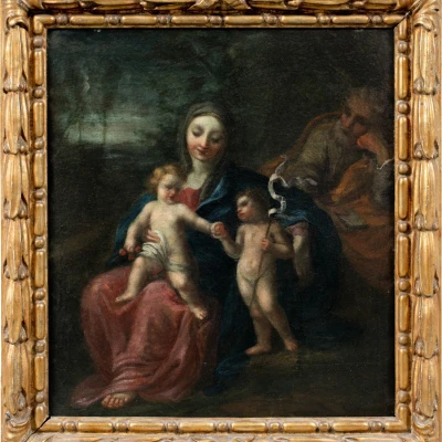 Premiere-Image-1754971
