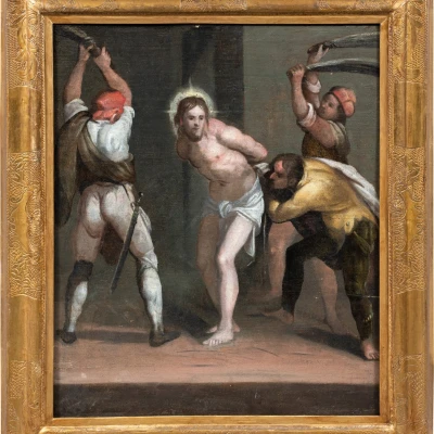 Premiere-Image-1768835