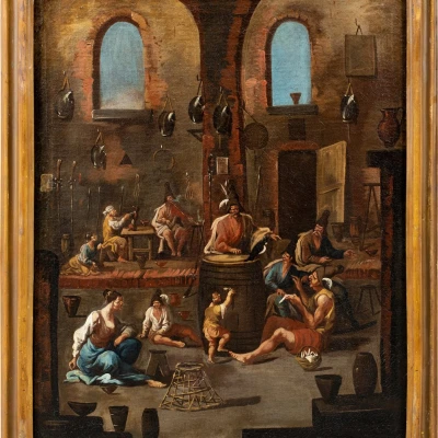 Premiere-Image-1780534