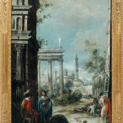 Premiere-Image-1813507