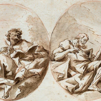 Premiere-Image-1822782